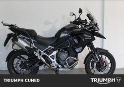 Triumph Tiger 1200 GT Pro (2022 - 23) usata