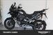 Triumph Tiger 1200 GT Pro (2022 - 23) (6)