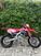 Honda CRF 450 RX Enduro (2022) (6)