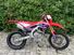 Honda CRF 450 RX Enduro (2022) (7)