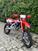 Honda CRF 450 RX Enduro (2022) (8)