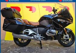 Bmw R 1250 RT (2021 - 25) usata