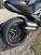 Ducati Diavel 1200 AMG (2012) (6)