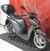 Honda SH 150i (2020 - 24) (6)