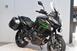 Kawasaki Versys 650 Tourer Plus (2017 - 20) (8)