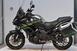 Kawasaki Versys 650 Tourer Plus (2017 - 20) (10)