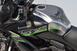 Kawasaki Versys 650 Tourer Plus (2017 - 20) (14)