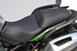 Kawasaki Versys 650 Tourer Plus (2017 - 20) (15)