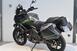 Kawasaki Versys 650 Tourer Plus (2017 - 20) (16)