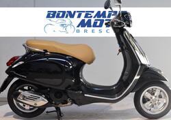 Vespa Primavera 125 3V ie (2014 - 16) usata