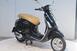 Vespa Primavera 125 3V ie (2014 - 16) (6)