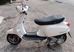 Vespa S 150 (2009 - 11) usata