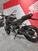 Honda CB 125 R (2018 - 20) (7)