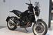 Benelli Leoncino 500 Trail (2021 - 24) (8)