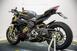 Ducati Streetfighter V4 1100 S (2021 - 22) (6)