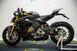 Ducati Streetfighter V4 1100 S (2021 - 22) (7)