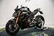 Ducati Streetfighter V4 1100 S (2021 - 22) (8)