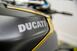 Ducati Streetfighter V4 1100 S (2021 - 22) (13)