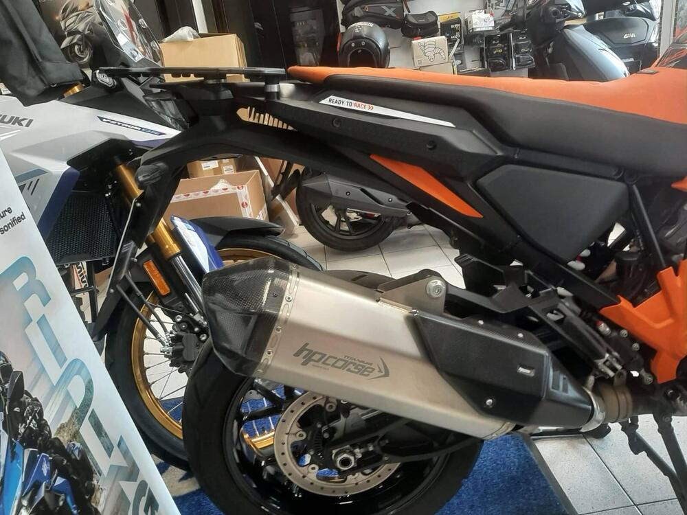 KTM 1290 Super Adventure S (2021) (3)