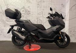 Honda ADV 350 (2022 - 24) usata