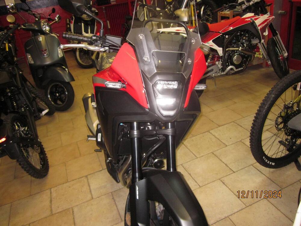 Honda NX500 (2024) (3)