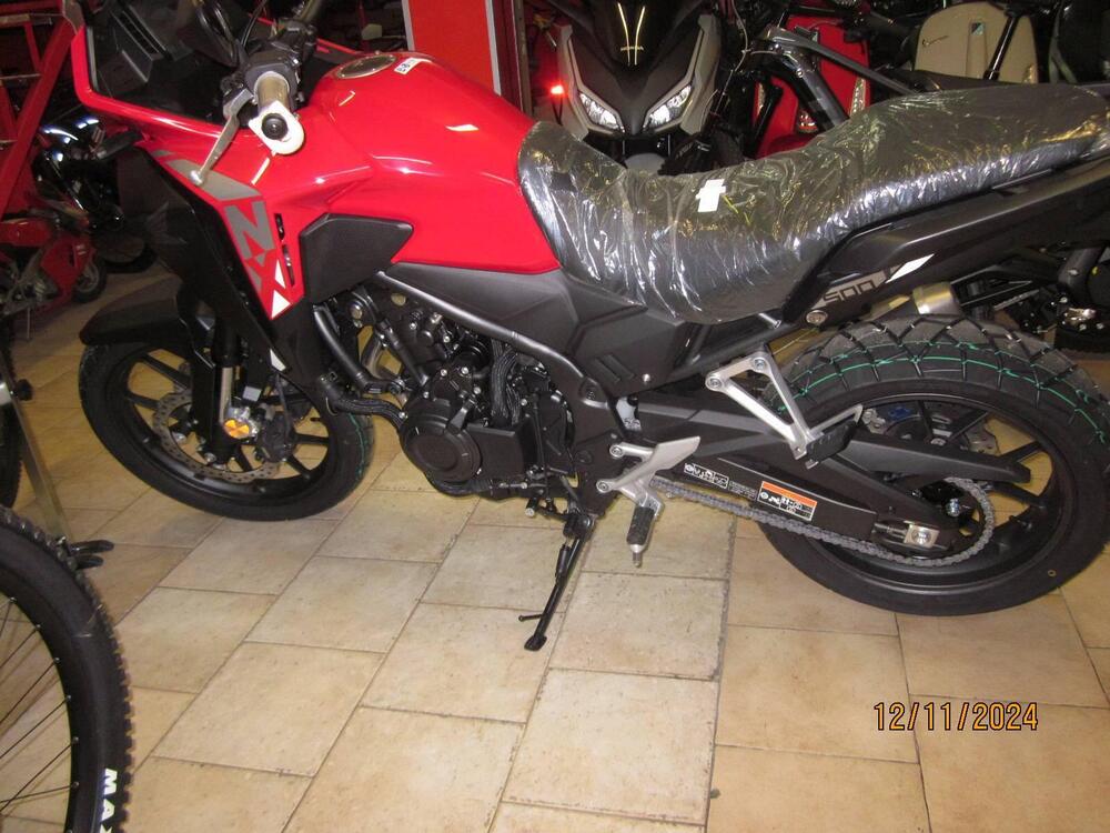 Honda NX500 (2024) (4)