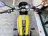 Ducati Scrambler 800 Icon (2021 - 22) (10)