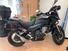 Honda CB 500 X (2022 - 23) (7)