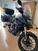 Honda CB 500 X (2022 - 23) (8)