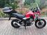 Honda CB 500 X (2019 - 20) (6)