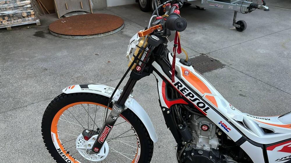 Montesa Cota 301 RR (2021) (3)