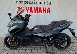 Yamaha T-Max 560 Tech Max (2022 - 24) usata