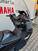 Yamaha T-Max 560 Tech Max (2022 - 24) (6)