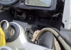 Bmw R 1200 GS Adventure (2008 - 09) usata