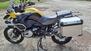 Bmw R 1200 GS Adventure (2008 - 09) (6)