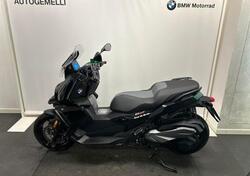 Bmw C 400 X (2018 - 20) usata