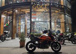 KTM 1290 Super Duke R EVO (2022 - 23) usata