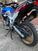 Honda Africa Twin CRF 1000L Adventure Sports DCT (2018 - 19) (6)