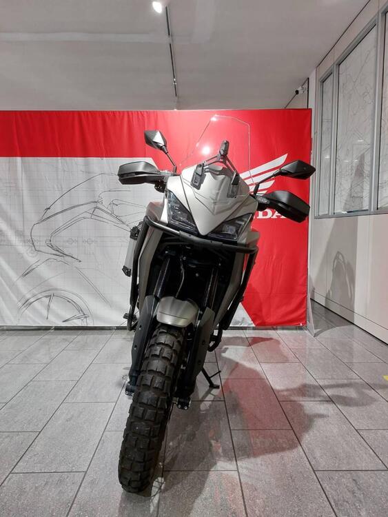 Moto Morini X-Cape 650 (2021 - 24) (3)