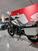 Moto Morini X-Cape 650 (2021 - 24) (7)