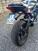 Triumph Street Triple R (2020 - 23) (6)