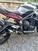 Triumph Street Triple R (2020 - 23) (7)