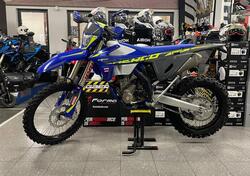 Sherco 300 SEF Racing (2025) usata