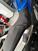 Honda NC 750 X DCT (2021 - 24) (9)