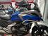 Honda NC 750 X DCT (2021 - 24) (10)