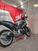 Honda NC 750 X DCT ABS (2018 - 20) (6)