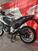 Honda NC 750 X DCT ABS (2018 - 20) (7)