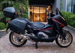 Honda Integra 750 DCT Sport (2017) usata