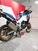 Honda Africa Twin CRF 1100L Adventure Sports DCT (2020 - 21) (6)