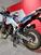 Honda Africa Twin CRF 1100L Adventure Sports DCT (2020 - 21) (7)